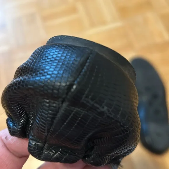 Tory Burch - Picture 8 of 13